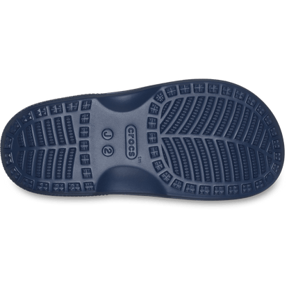 Kids' Saturday Sandal - US 2284