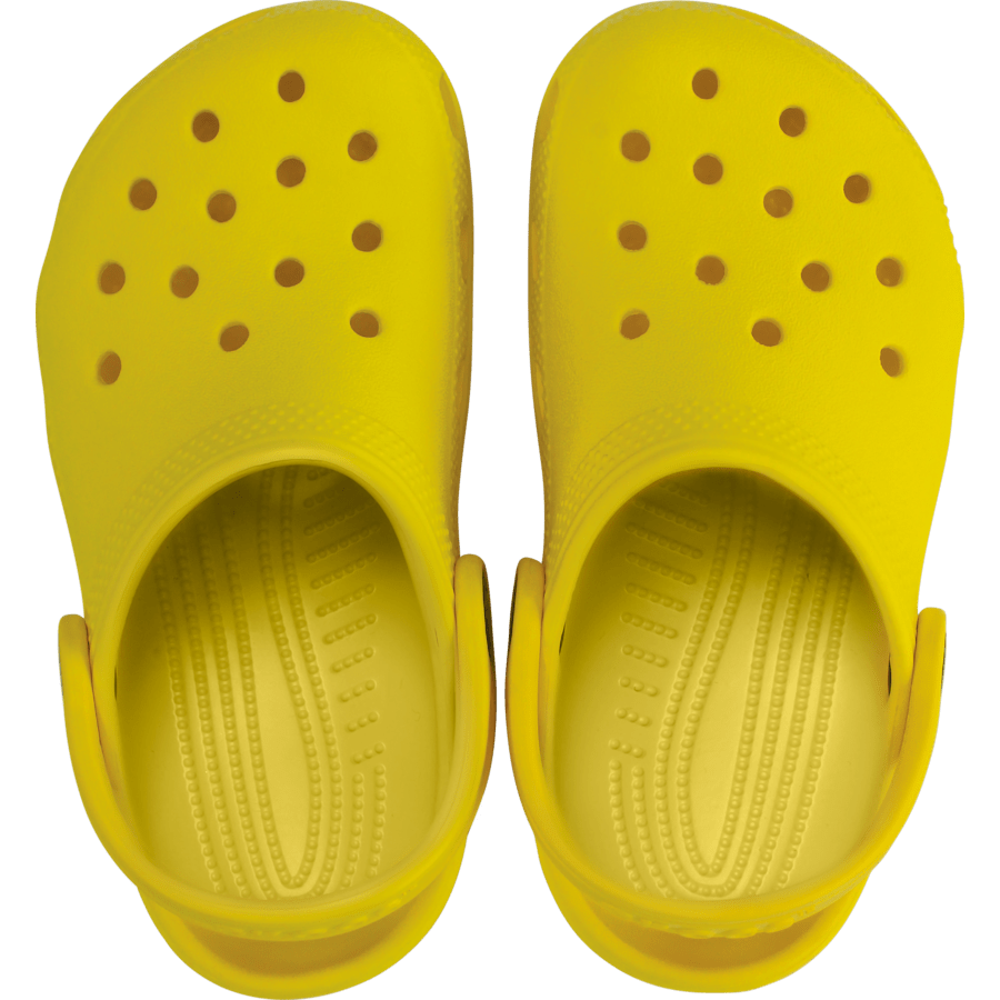 Kids' Classic Clog - US 1146