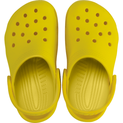 Kids' Classic Clog - US 1146
