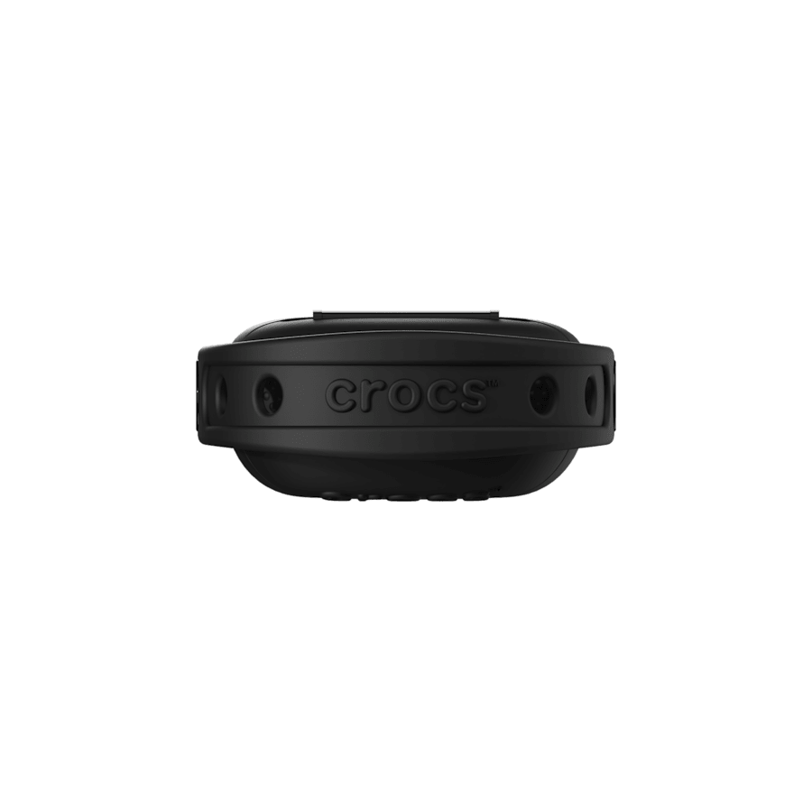 AirPods 4 Compatible Case - US 2146