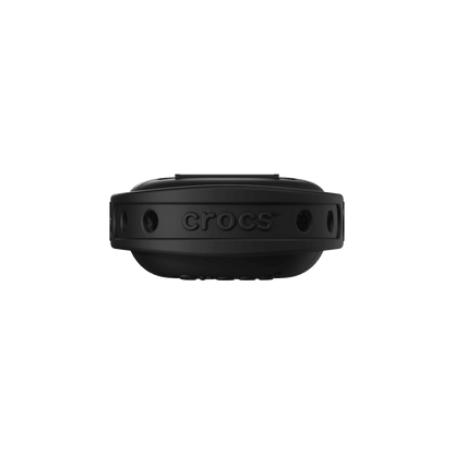 AirPods 4 Compatible Case - US 2146