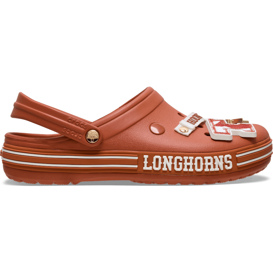 Texas Crocband™ Clog - US 5063
