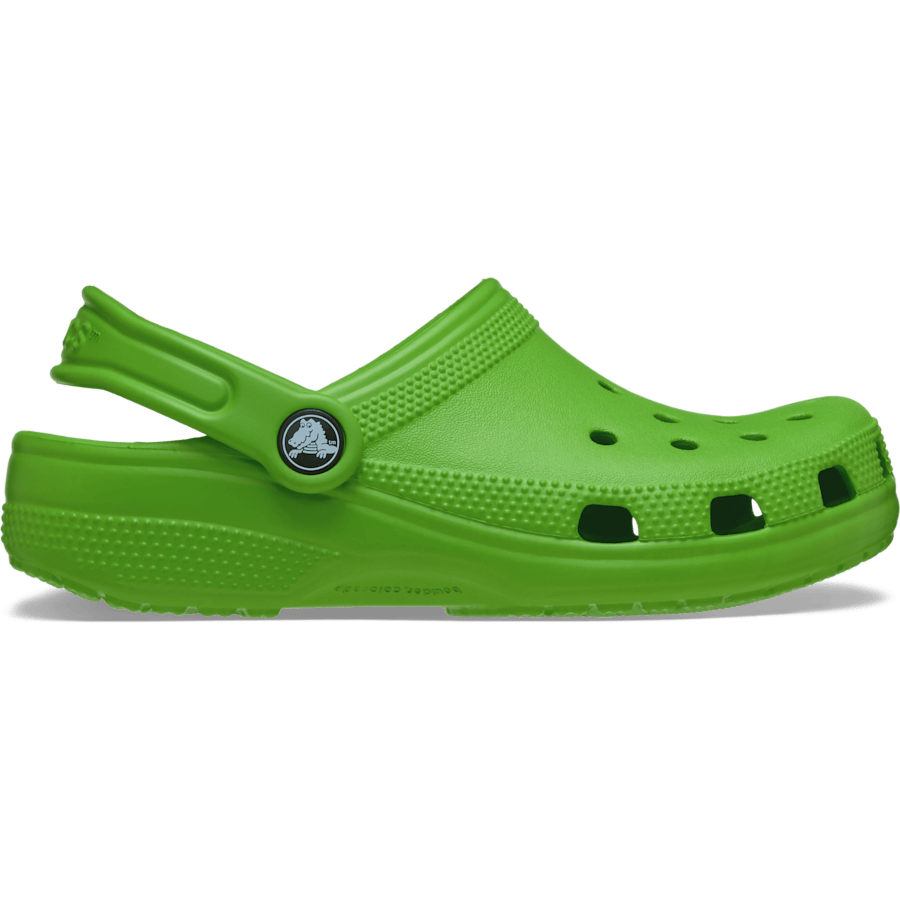 Kids' Classic Clog - US 2049
