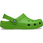 Kids' Classic Clog - US 2049