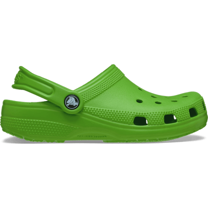 Kids' Classic Clog - US 2049