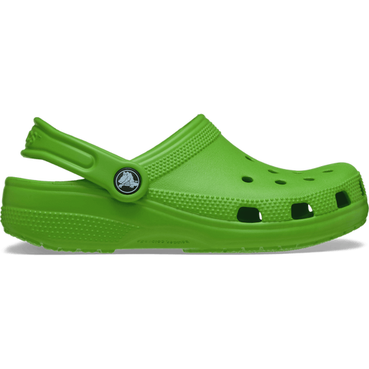 Kids' Classic Clog - US 2049