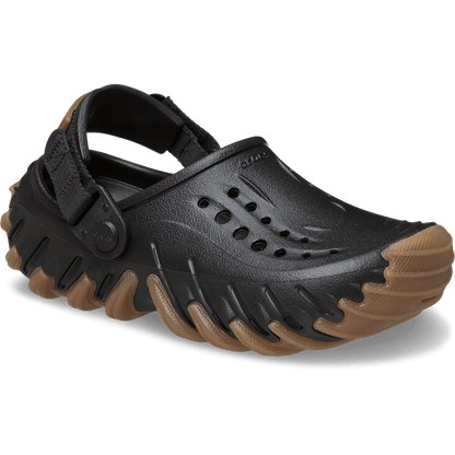Kids' Echo Gum RO Clog - US 5019