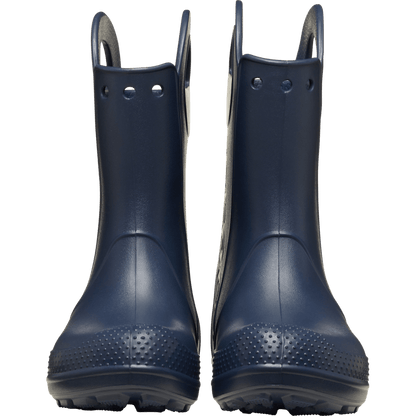 Kids’ Handle It Rain Boot - US 8276