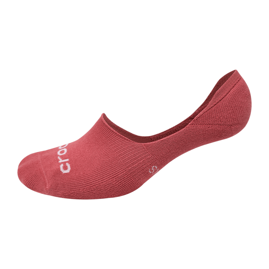 Hidden Liner Socks 3PK - US 5752