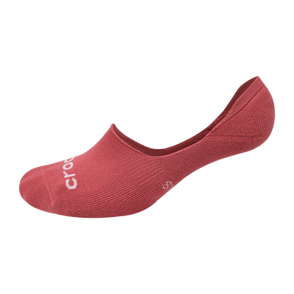 Hidden Liner Socks 3PK - US 5752