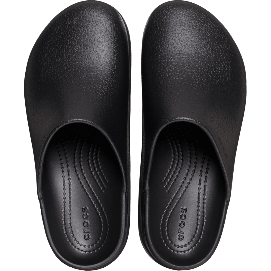 Dylan Platform Clog - US 9829