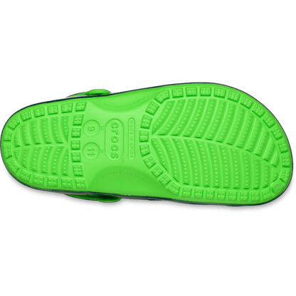 NFL Seattle Seahawks Classic Clog - US 3730