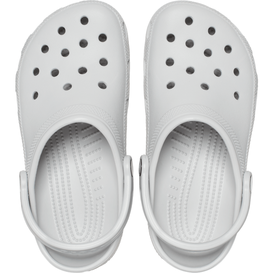 Classic Clog - US 4834