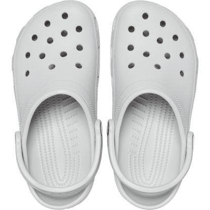 Classic Clog - US 4834