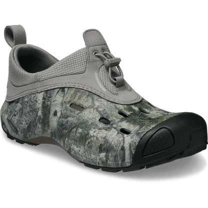 Crocs Quick Trail Low Mossy Oak - US 6594