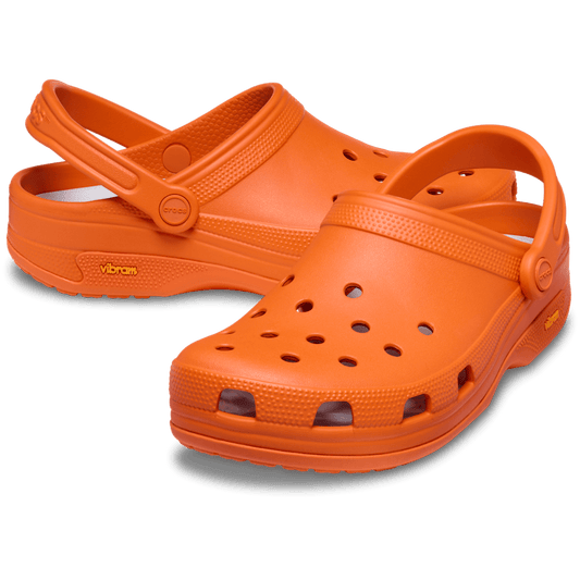 Crocs Classic EXP Clog - US 5108