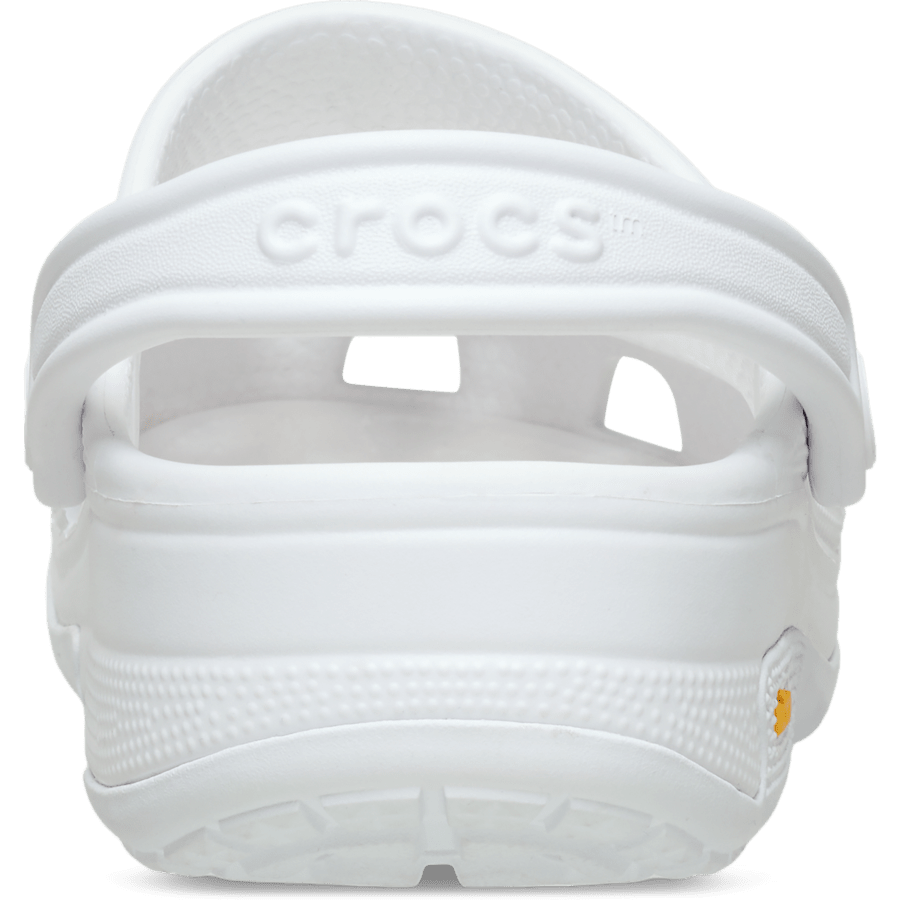 Crocs Classic EXP Clog - US 2352