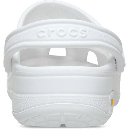 Crocs Classic EXP Clog - US 2352