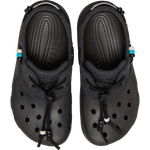 Classic Luxe Boat Shoe - US 7936