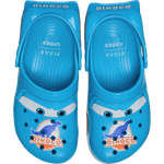 Lightning McQueen Dinoco Crocband™ - US 8096