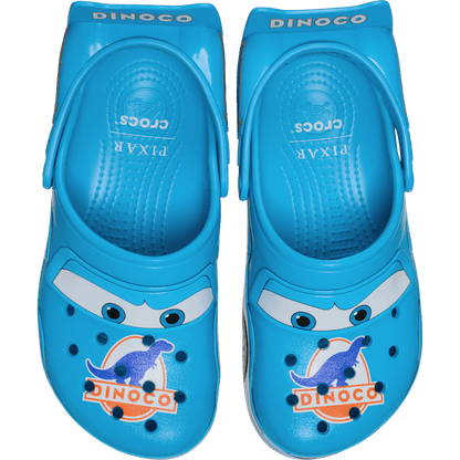 Lightning McQueen Dinoco Crocband™ - US 8096