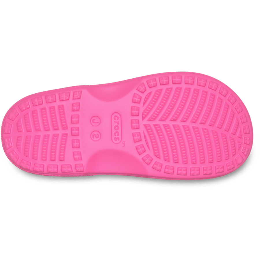 Kids' Saturday Sandal - US 0051