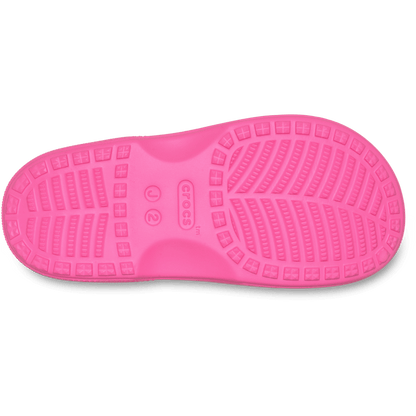 Kids' Saturday Sandal - US 0051