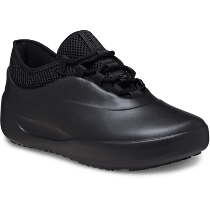 Chef Works Bistro Pro Work Sneaker - US 8394