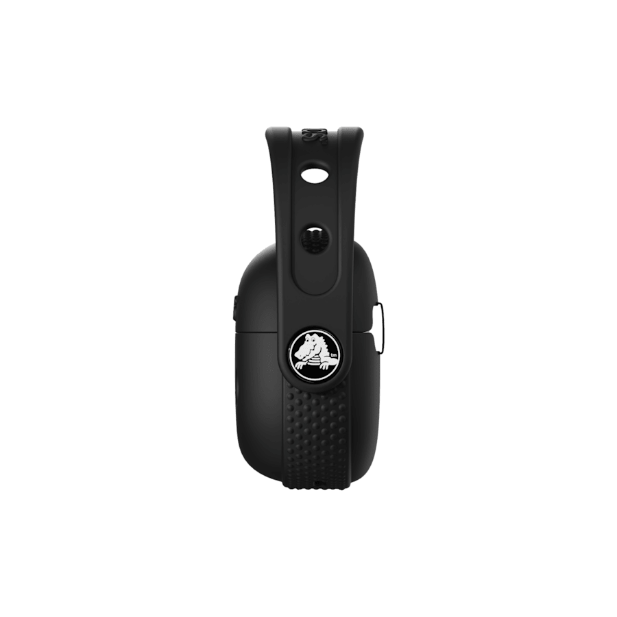 AirPods Pro2 Compatible Case - US 6925