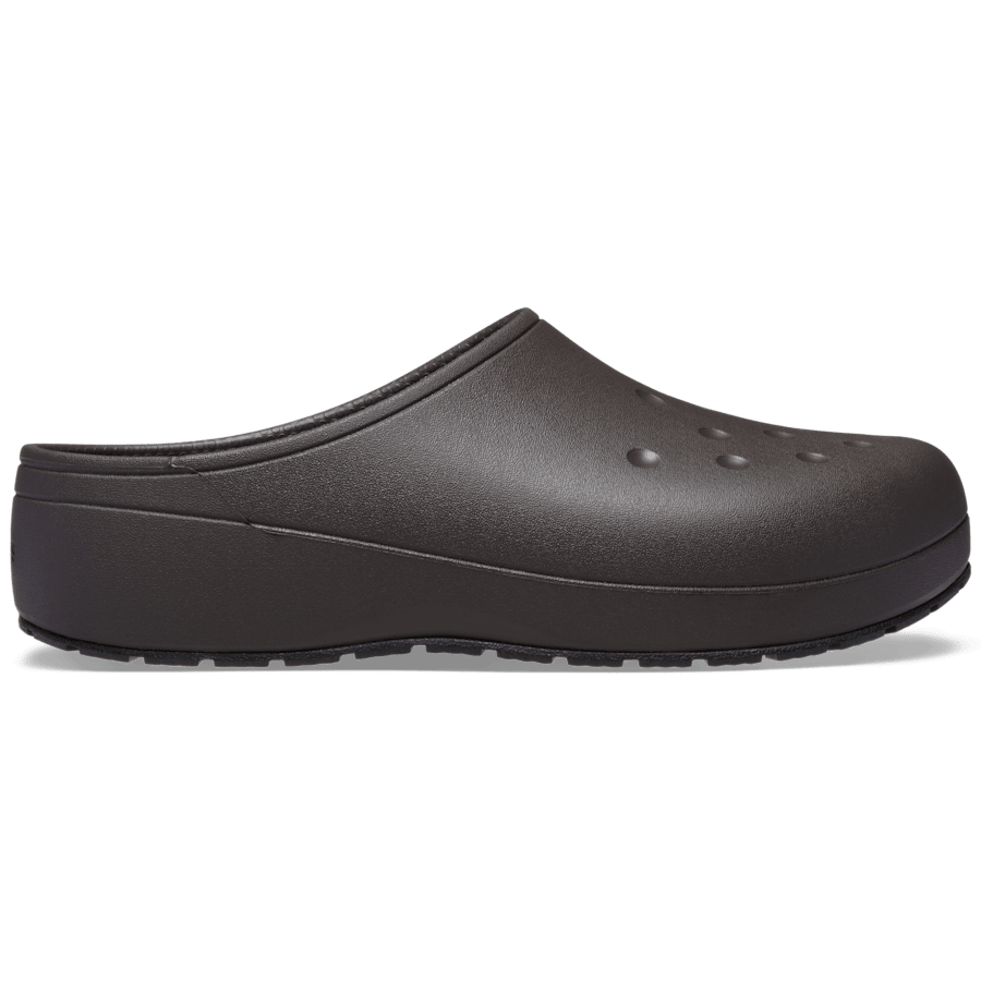 Crocs Classic Quiet Clog - US 6734