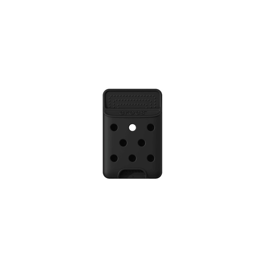 MagSafe Wallet - US 6125