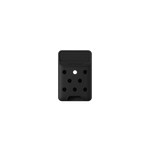 MagSafe Wallet - US 6125
