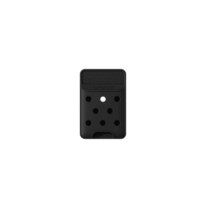MagSafe Wallet - US 6125