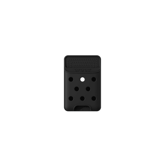 MagSafe Wallet - US 6125