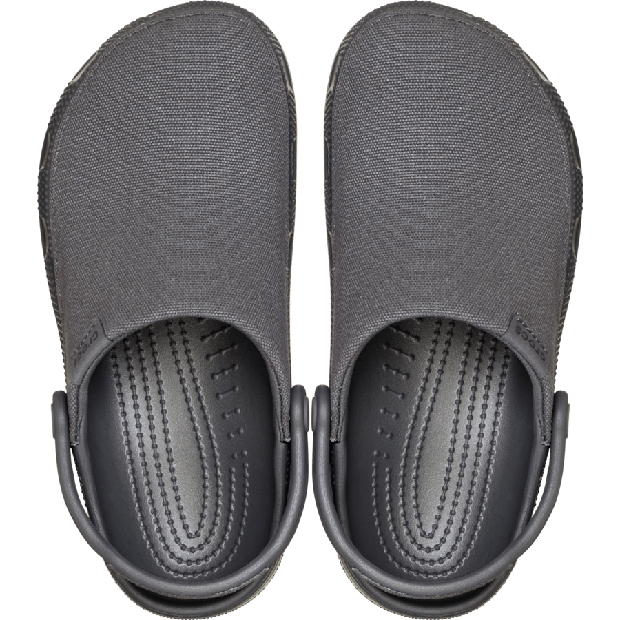 Classic Crafted Clog - US 3882