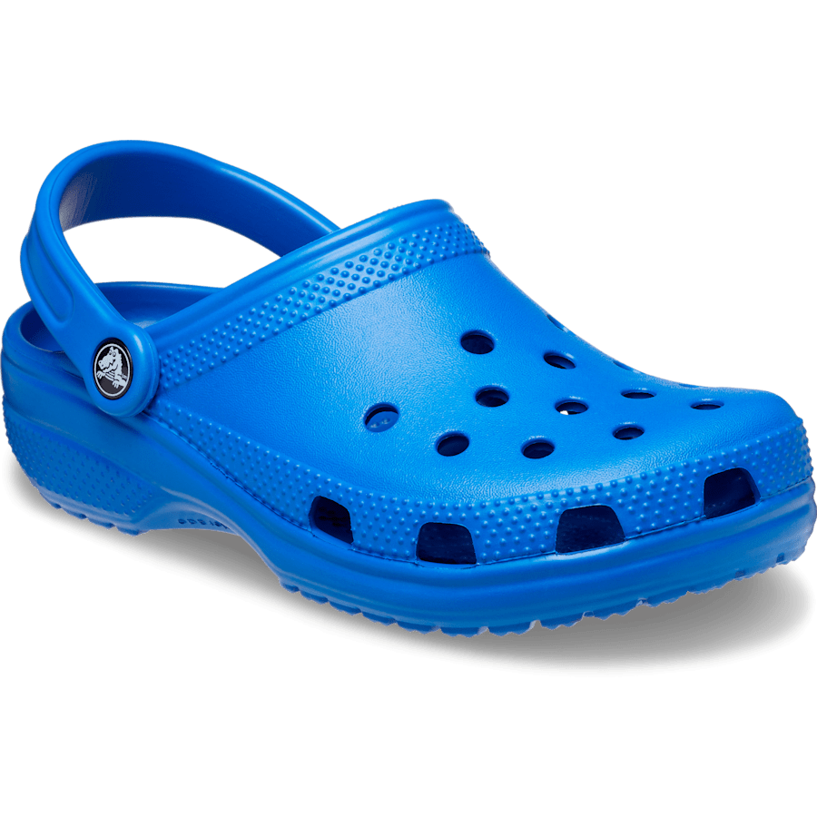 Classic Clog - US 5551
