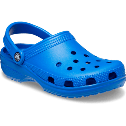 Classic Clog - US 5551