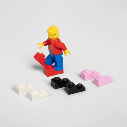 LEGO® Creativity Clog - US 4367