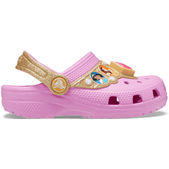 Taffy Pink