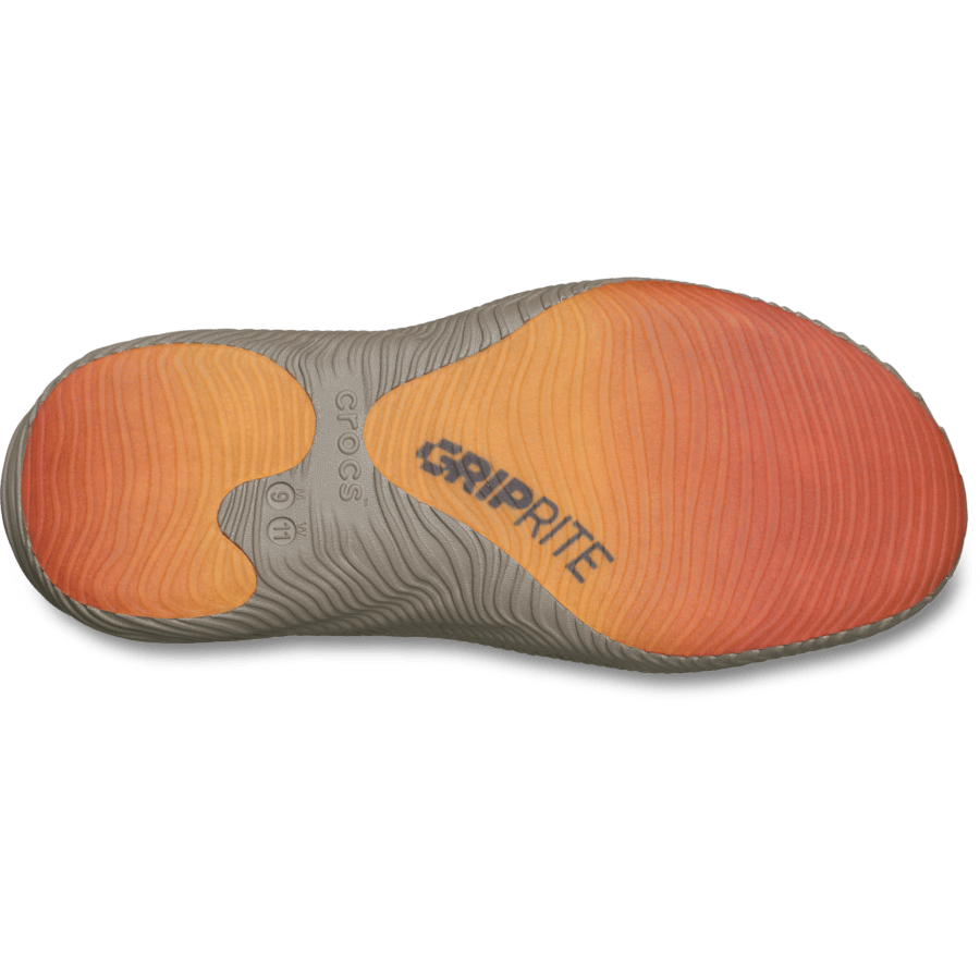 Mellow 2 Recovery Shoe - US 7211