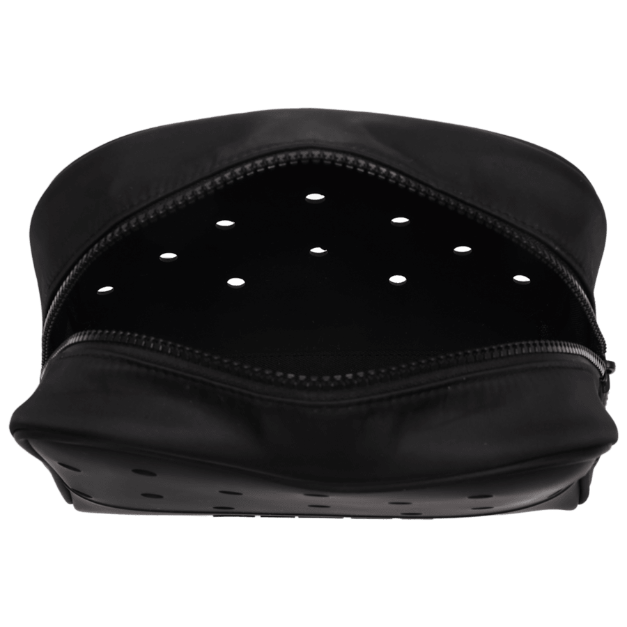 Classic Cosmetic Bag - US 2310