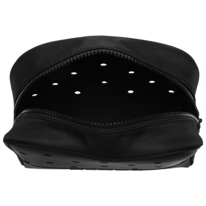 Classic Cosmetic Bag - US 2310