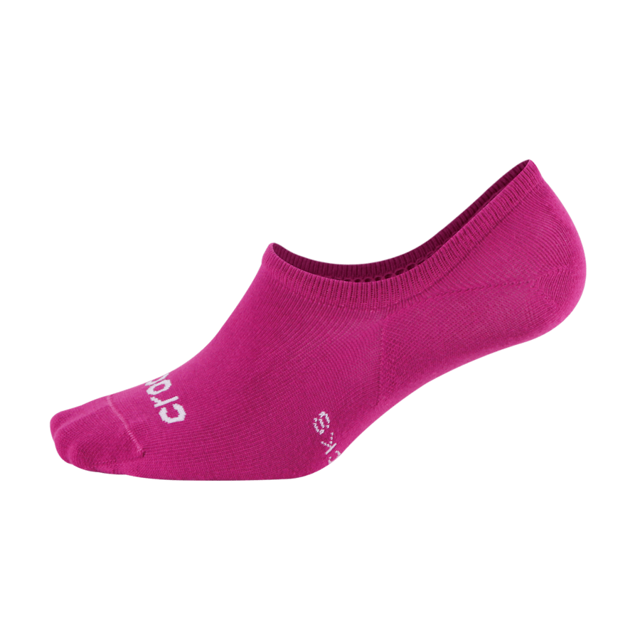 Low Show Socks 3PK - US 4629