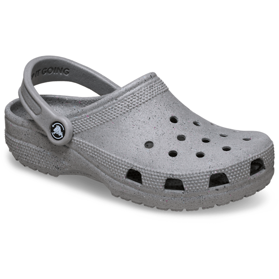 Keep It Going Classic Clog - US 7538