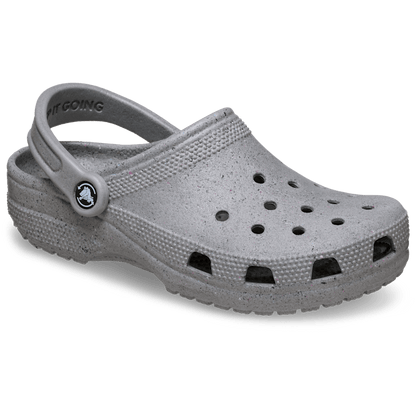 Keep It Going Classic Clog - US 7538