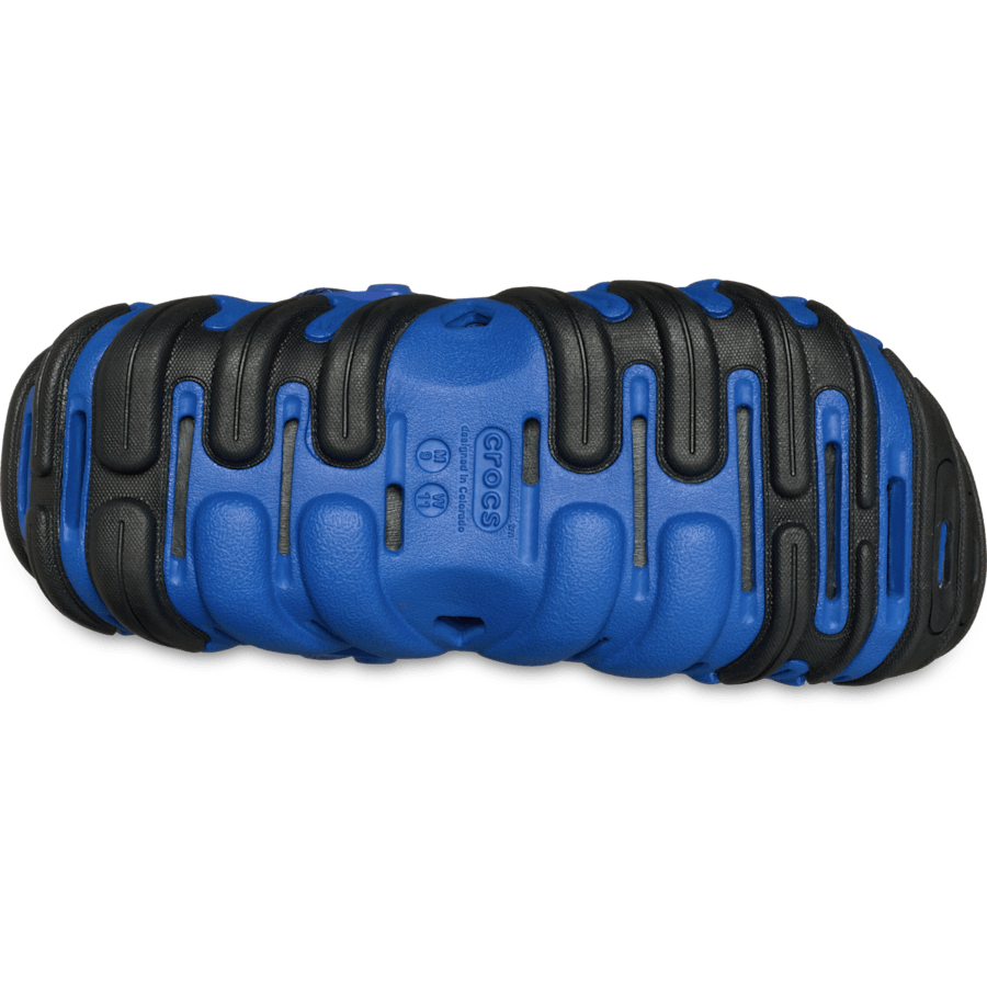 Echo RO Clog Fade - US 3273