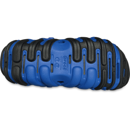 Echo RO Clog Fade - US 3273
