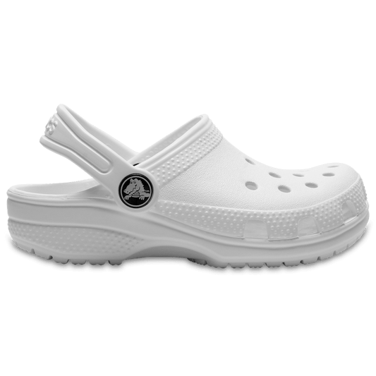 Kids' Classic Clog - US 8296