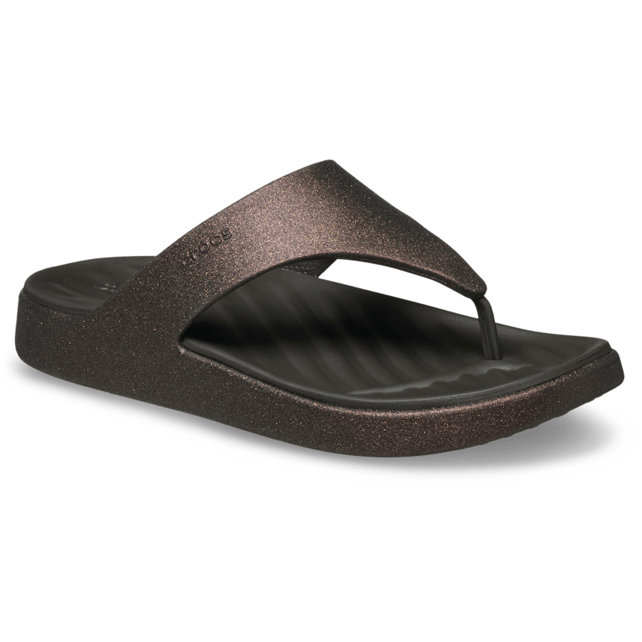 Getaway Triangle Glimmer Flip - US 9387