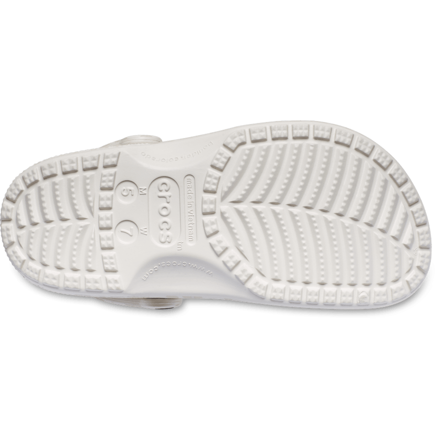 Classic Animal Clog - US 9571